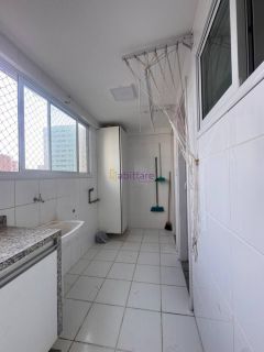 Apartamento de 155m² com 4 quartos (3 suítes) no Mirante das Dunas - Ponta do Farol