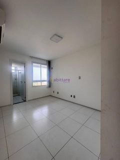 Apartamento de 155m² com 4 quartos (3 suítes) no Mirante das Dunas - Ponta do Farol