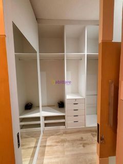 Apartamento de 118m² no Luiz Gonzaga com 03 quartos (1 suíte) no Renascença.