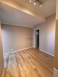 Apartamento de 118m² no Luiz Gonzaga com 03 quartos (1 suíte) no Renascença.