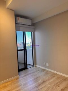 Apartamento de 118m² no Luiz Gonzaga com 03 quartos (1 suíte) no Renascença.