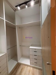 Apartamento de 118m² no Luiz Gonzaga com 03 quartos (1 suíte) no Renascença.