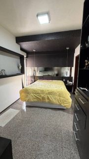 Apartamento de 114m² no Luiz Gonzaga com 03 quartos (1 suíte) no Renascença