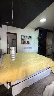 Apartamento de 114m² no Luiz Gonzaga com 03 quartos (1 suíte) no Renascença