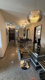 Apartamento de 114m² no Luiz Gonzaga com 03 quartos (1 suíte) no Renascença