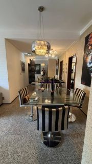 Apartamento de 114m² no Luiz Gonzaga com 03 quartos (1 suíte) no Renascença