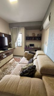 Apartamento de 114m² no Luiz Gonzaga com 03 quartos (1 suíte) no Renascença