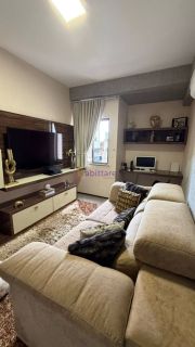Apartamento de 114m² no Luiz Gonzaga com 03 quartos (1 suíte) no Renascença