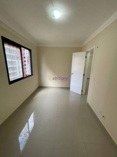 Alugo apartamento de 61m² no Grand Park Pássaros com 02 quartos (01 suíte)