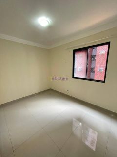 Alugo apartamento de 61m² no Grand Park Pássaros com 02 quartos (01 suíte)