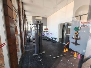 Aluguel de apartamento no Aivia Cube Residence de 86m² com 2 suítes na Península