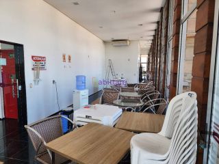 Aluguel de apartamento no Aivia Cube Residence de 86m² com 2 suítes na Península