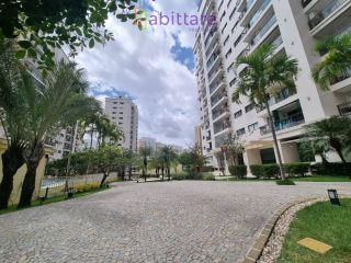 Baixou de R$ 598.000,00 para R$ 550.000,00
