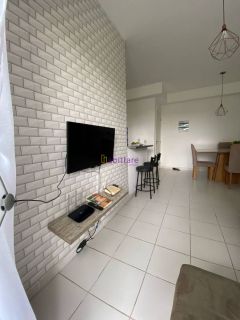 Baixou de R$ 598.000,00 para R$ 550.000,00