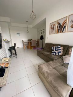 Baixou de R$ 598.000,00 para R$ 550.000,00