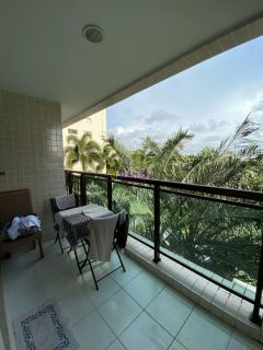 Baixou de R$ 598.000,00 para R$ 550.000,00