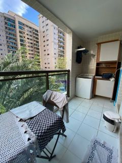Baixou de R$ 598.000,00 para R$ 550.000,00