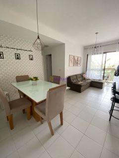 Baixou de R$ 598.000,00 para R$ 550.000,00