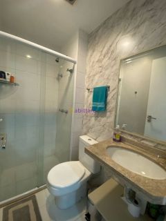 Baixou de R$ 598.000,00 para R$ 550.000,00