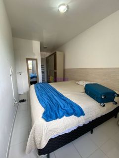 Baixou de R$ 598.000,00 para R$ 550.000,00