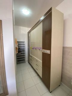 Baixou de R$ 598.000,00 para R$ 550.000,00