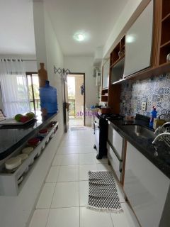 Baixou de R$ 598.000,00 para R$ 550.000,00