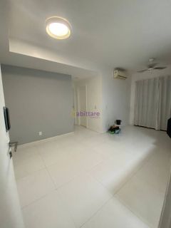 Apartamento de 65m² com 2 quartos (1 suite) no Jardim de Provence