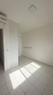 Apartamento no Jardim de Toscana de 77m² com 3 quartos (1 suíte)