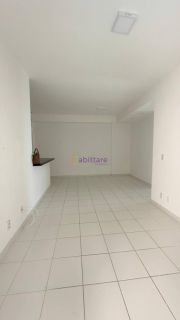 Apartamento no Jardim de Toscana de 77m² com 3 quartos (1 suíte)