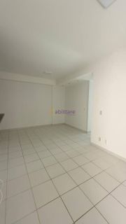 Apartamento no Jardim de Toscana de 77m² com 3 quartos (1 suíte)