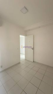 Apartamento no Jardim de Toscana de 77m² com 3 quartos (1 suíte)