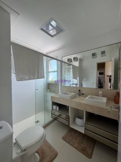 Apartamento no Jardim de Vêneto - 131m² com 03 suítes (1 com closet).