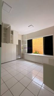 Casa de 170m² no Gran Village Turu com 3 quartos (2 suítes)