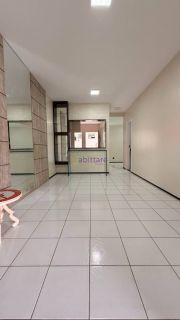 Casa de 170m² no Gran Village Turu com 3 quartos (2 suítes)