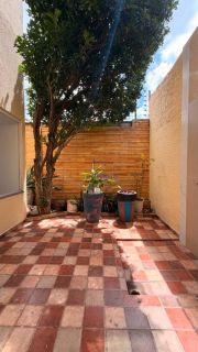 Casa de 170m² no Gran Village Turu com 3 quartos (2 suítes)