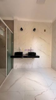 Casa de 170m² no Gran Village Turu com 3 quartos (2 suítes)