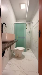 Casa de 170m² no Gran Village Turu com 3 quartos (2 suítes)