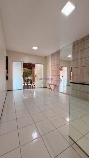 Casa de 170m² no Gran Village Turu com 3 quartos (2 suítes)
