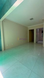 Casa de 170m² no Gran Village Turu com 3 quartos (2 suítes)