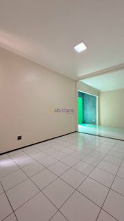 Casa de 170m² no Gran Village Turu com 3 quartos (2 suítes)