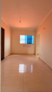 Casa de 170m² no Gran Village Turu com 3 quartos (2 suítes)