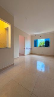 Casa de 170m² no Gran Village Turu com 3 quartos (2 suítes)