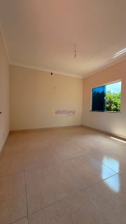 Casa de 170m² no Gran Village Turu com 3 quartos (2 suítes)