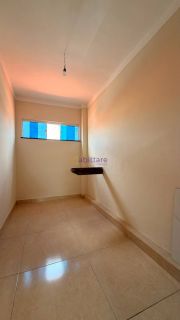 Casa de 170m² no Gran Village Turu com 3 quartos (2 suítes)
