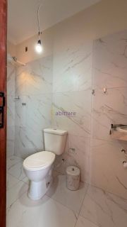 Casa de 170m² no Gran Village Turu com 3 quartos (2 suítes)