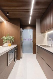 Apartamento de 125m² com 3 quartos (1 suíte) no Bela Vista - Renascença