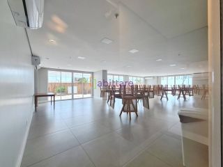 Apartamento no Condomínio Essenza - 150m² com 4 quartos (2 suítes) no Renacença