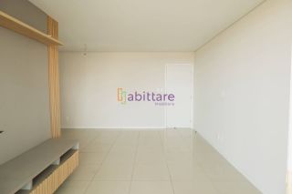 Apartamento no Condomínio Essenza - 150m² com 4 quartos (2 suítes) no Renacença