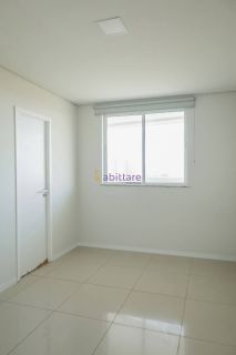 Apartamento no Condomínio Essenza - 150m² com 4 quartos (2 suítes) no Renacença