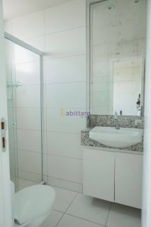 Apartamento no Condomínio Essenza - 150m² com 4 quartos (2 suítes) no Renacença